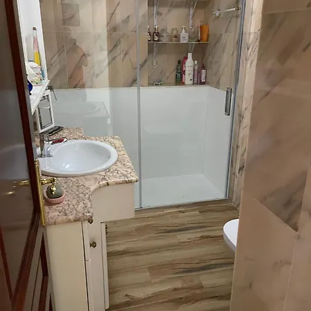 Casa Yoli *