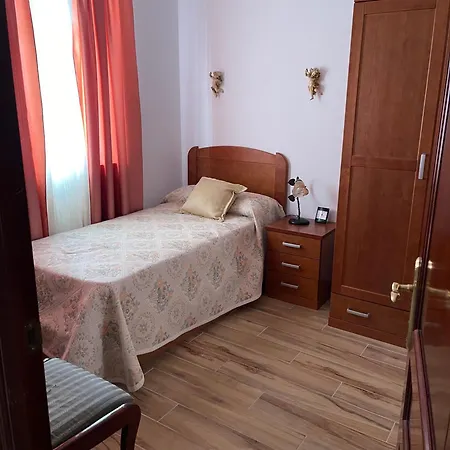 Casa Yoli